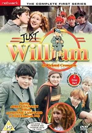 1976 tv series|just william tv series 1976.